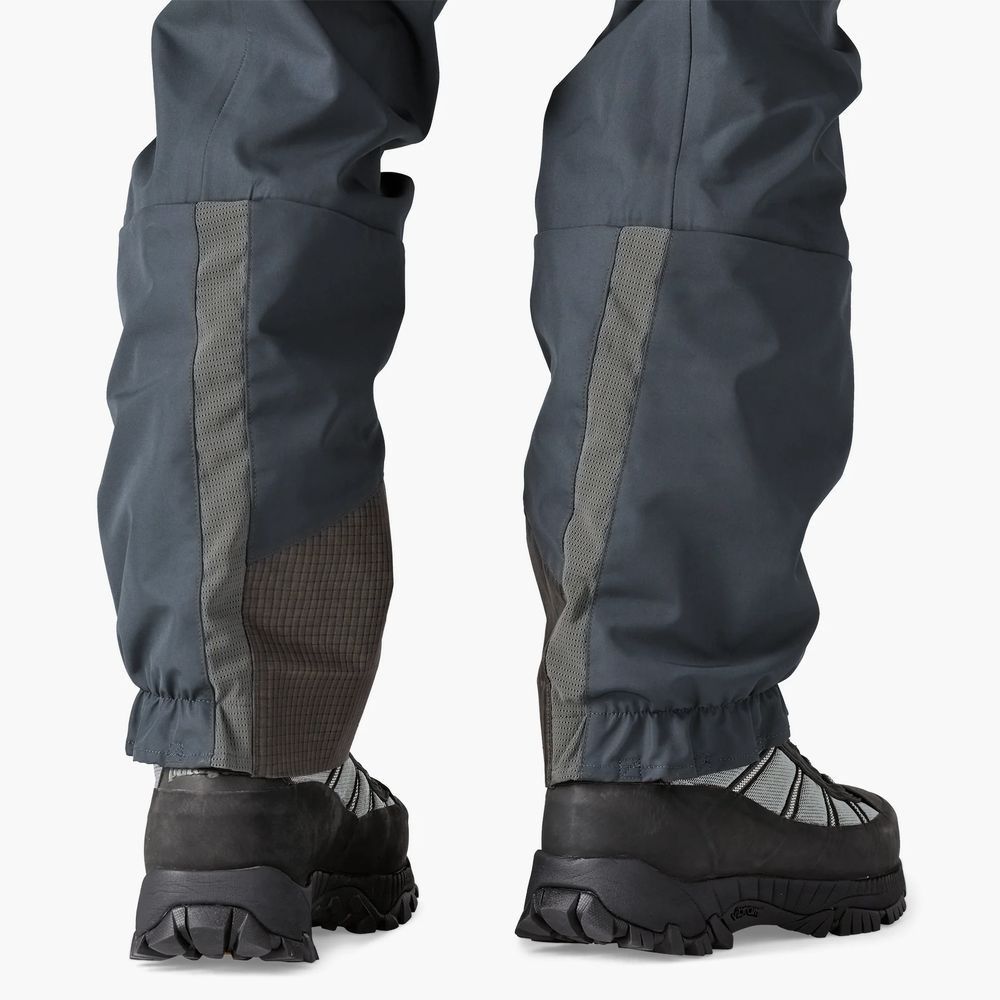 Forra Wading Boots - Image 3