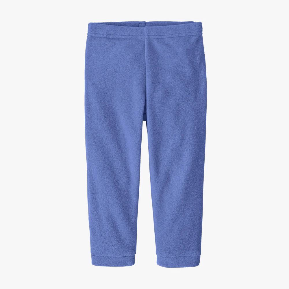 Baby Micro D Bottoms