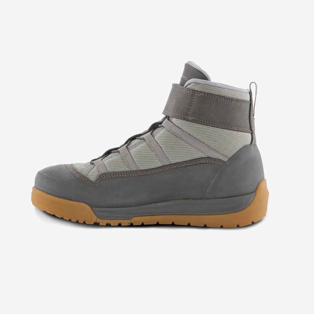 River Salt Wading Boots II - Image 7