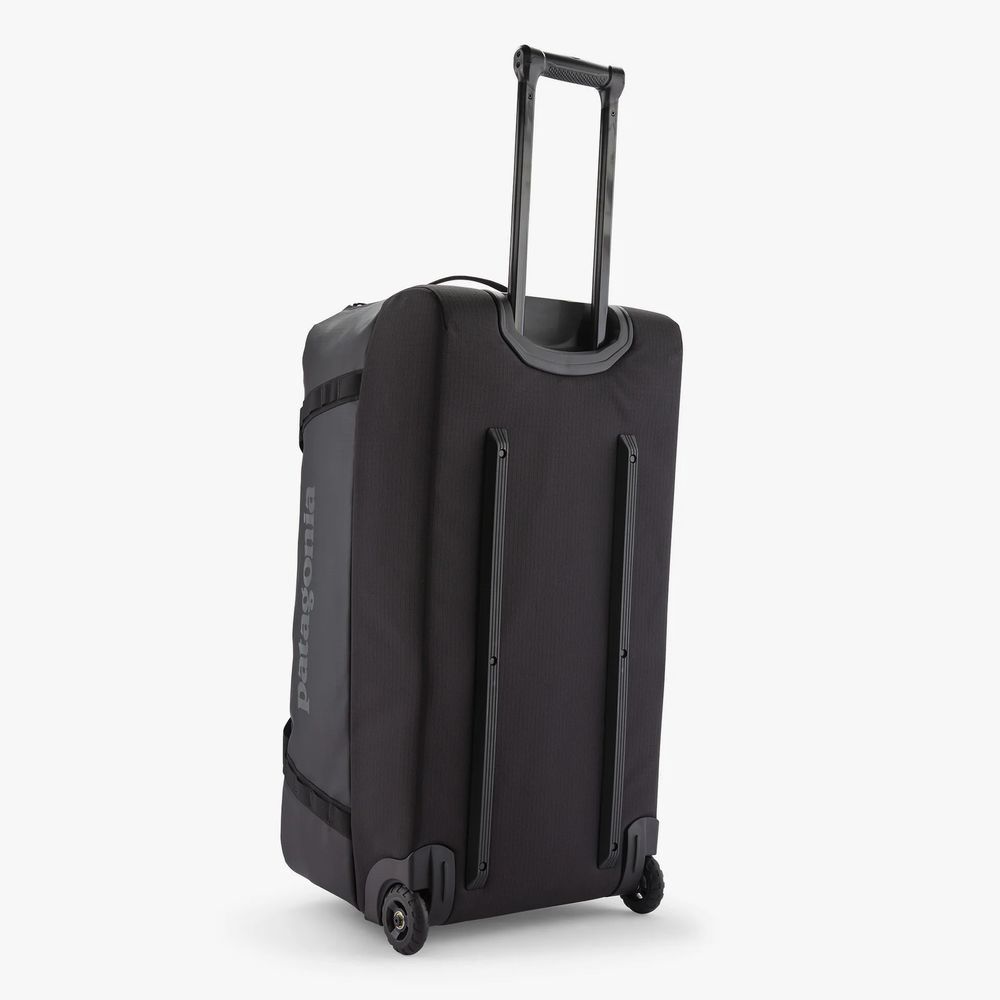 Black Hole Wheeled Duffel 100L - Image 5