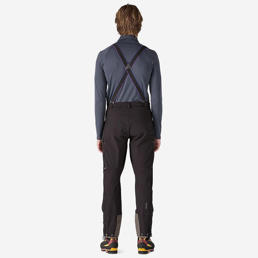 Mountain Suspenders - Image 3