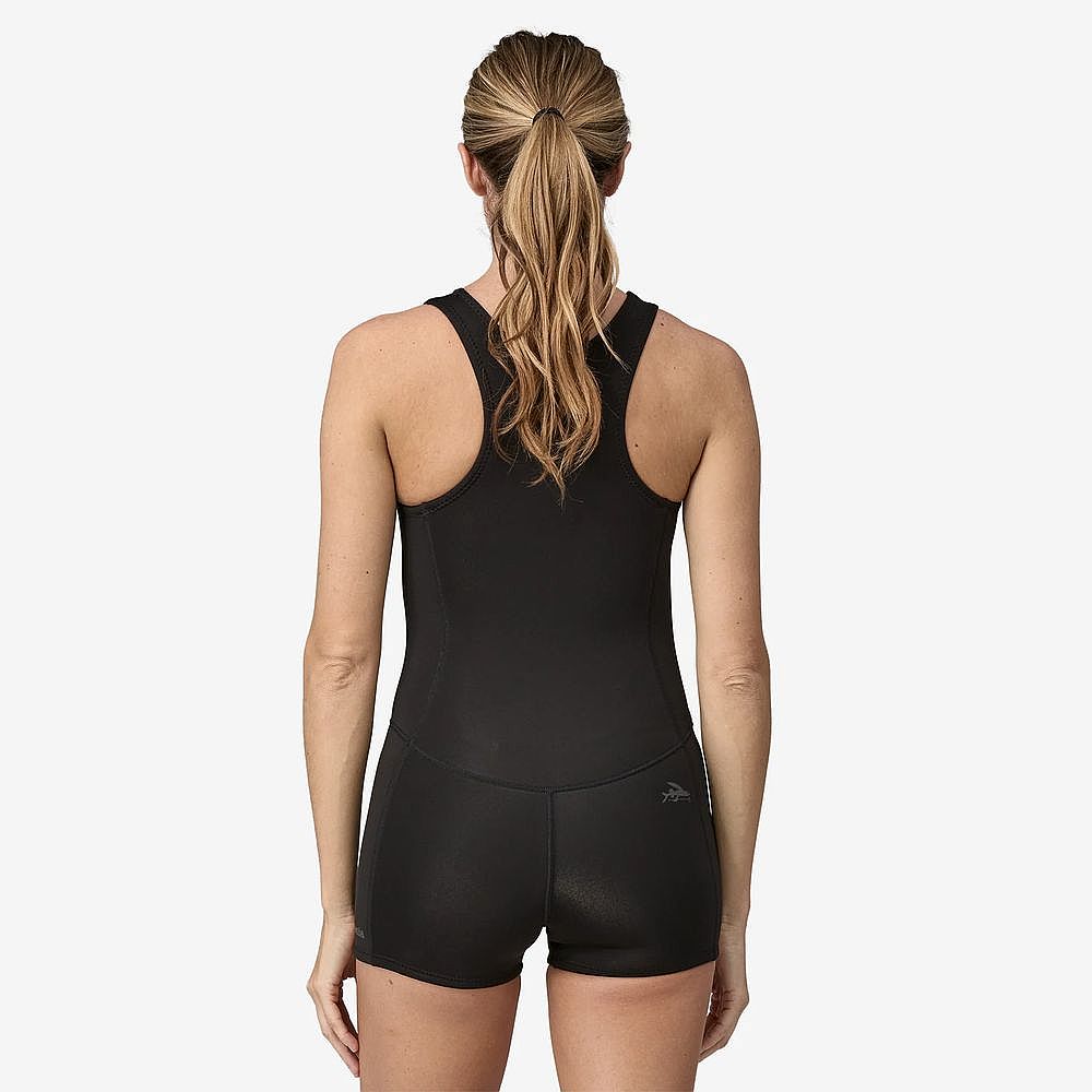 Women's Yulex Regulator Lite Spring Jane - Image 2