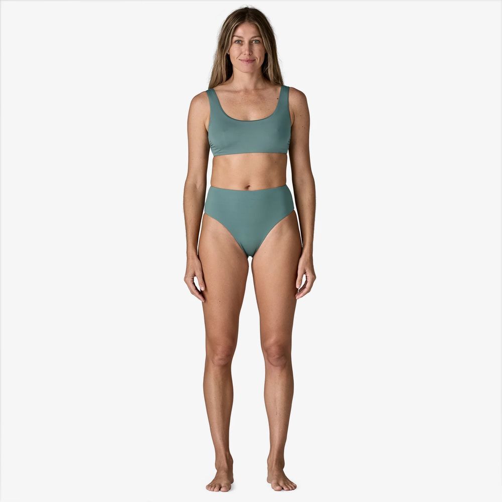 Women's Wave For It Top - Image 4