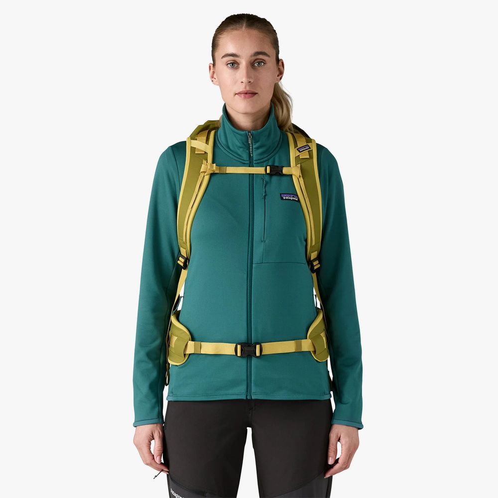 Ascensionist Pack 35L - Image 6
