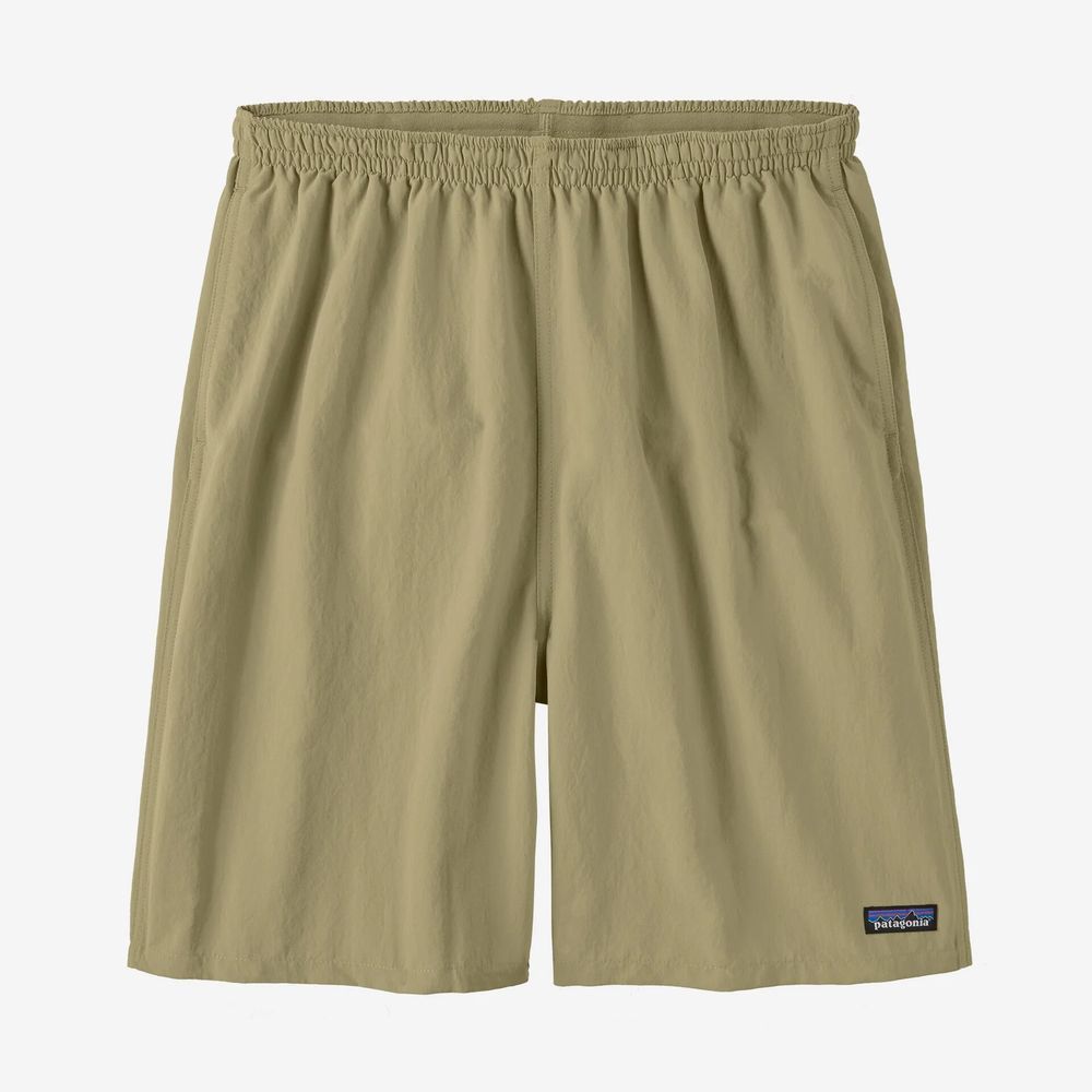 Women's Baggies Longs