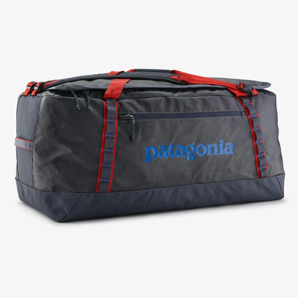 Black Hole Duffel 100L