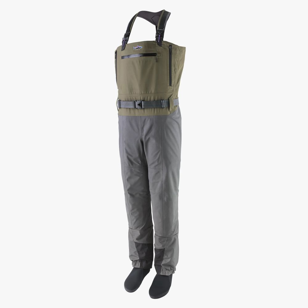 Men's Swiftcurrent Expedition Waders