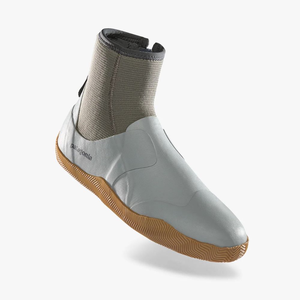 Salt Wading Booties - Image 3