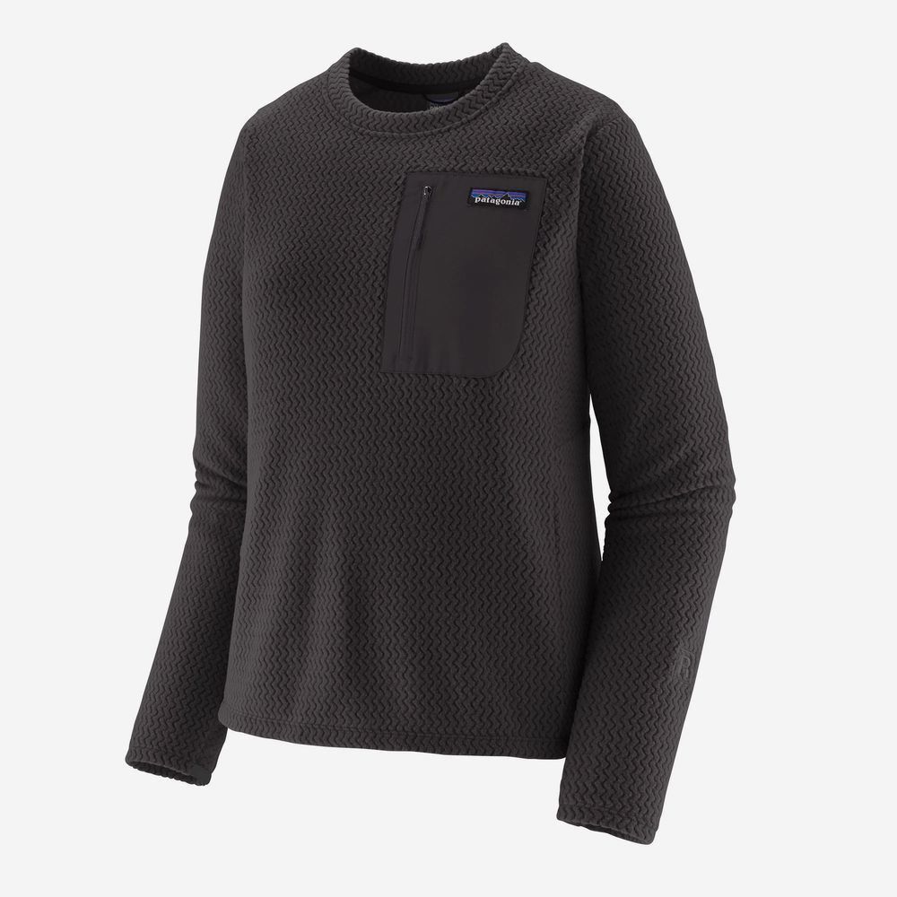 Women's R1 Air Crew