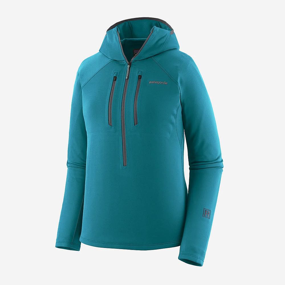 Women’s R1 Ultralight Hoody