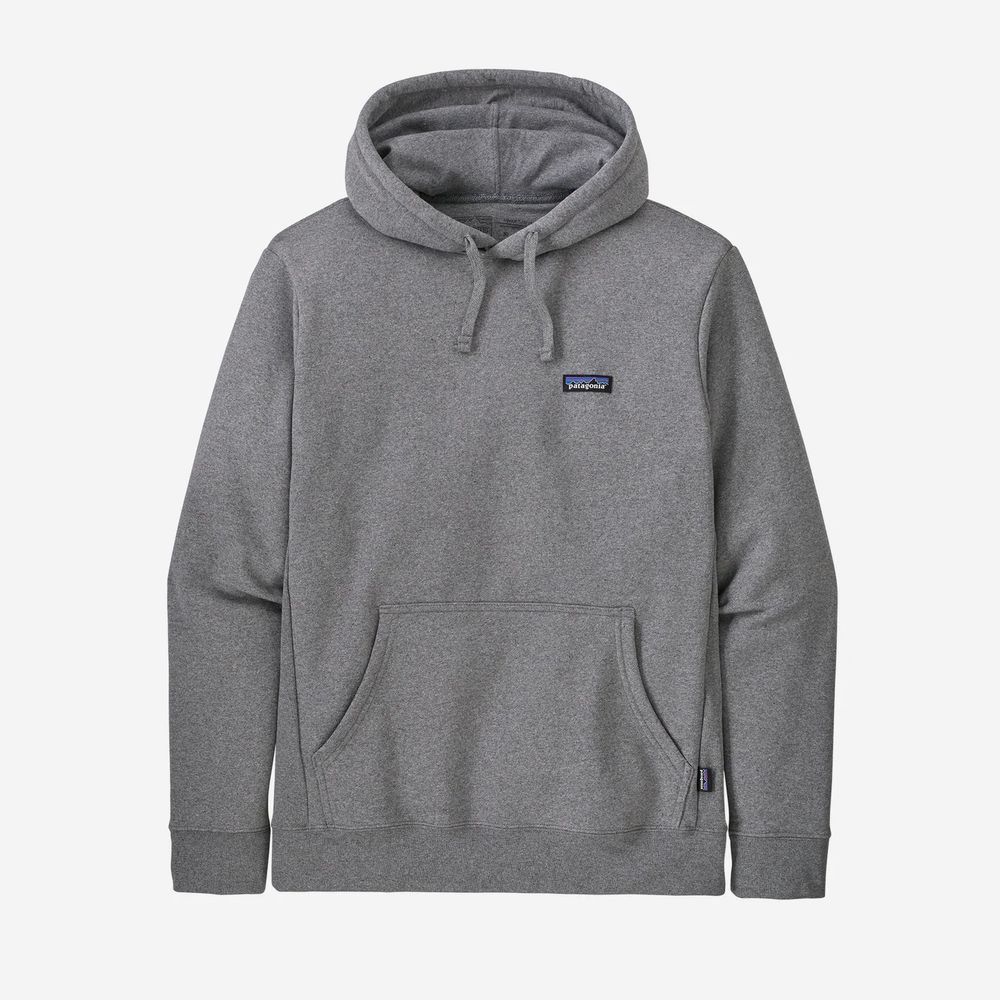 Men's P-6 Label Uprisal Hoody