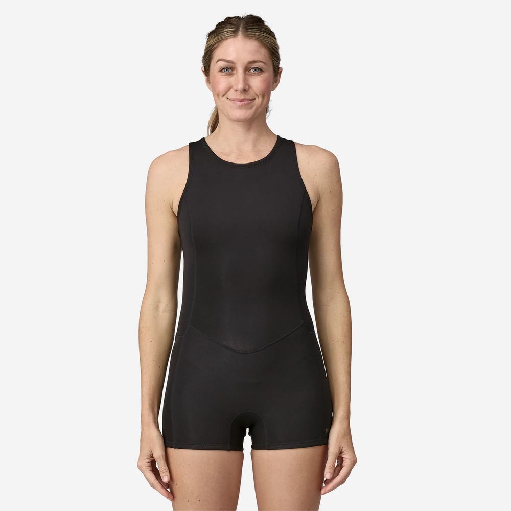 Women's Yulex Regulator Lite Spring Jane