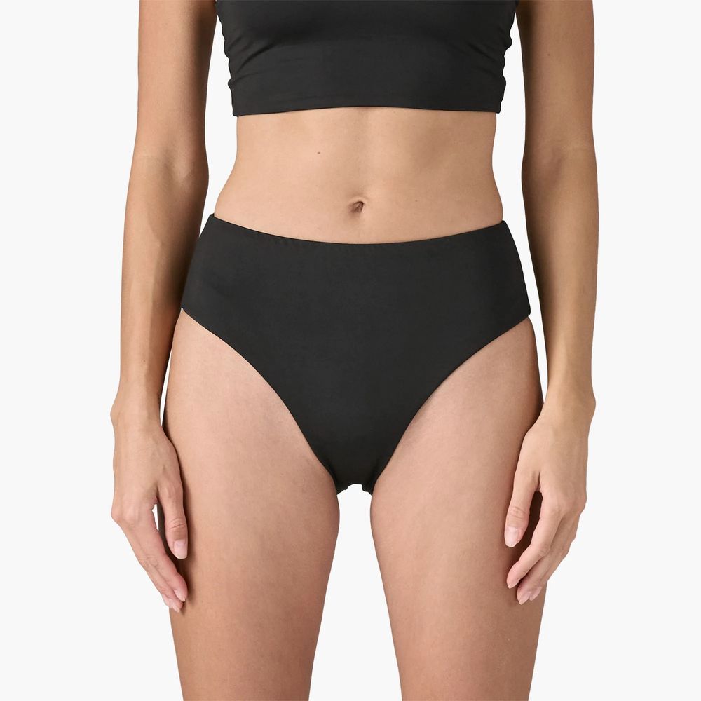 Women's Wave For It Bottoms - Image 2