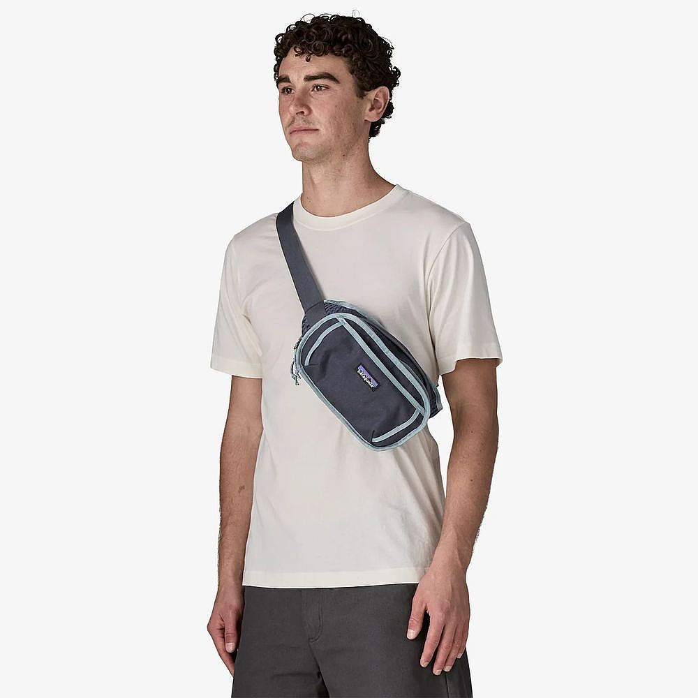 Fieldsmith Hip Pack - Image 3