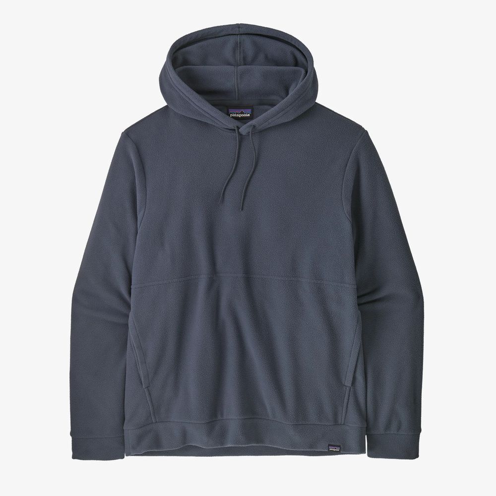 Men's Micro D Hoody
