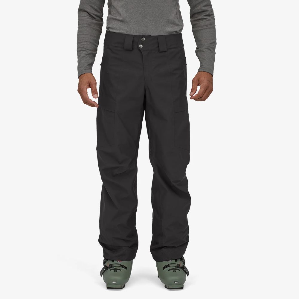 Men's Storm Shift Pants - Regular - Image 2