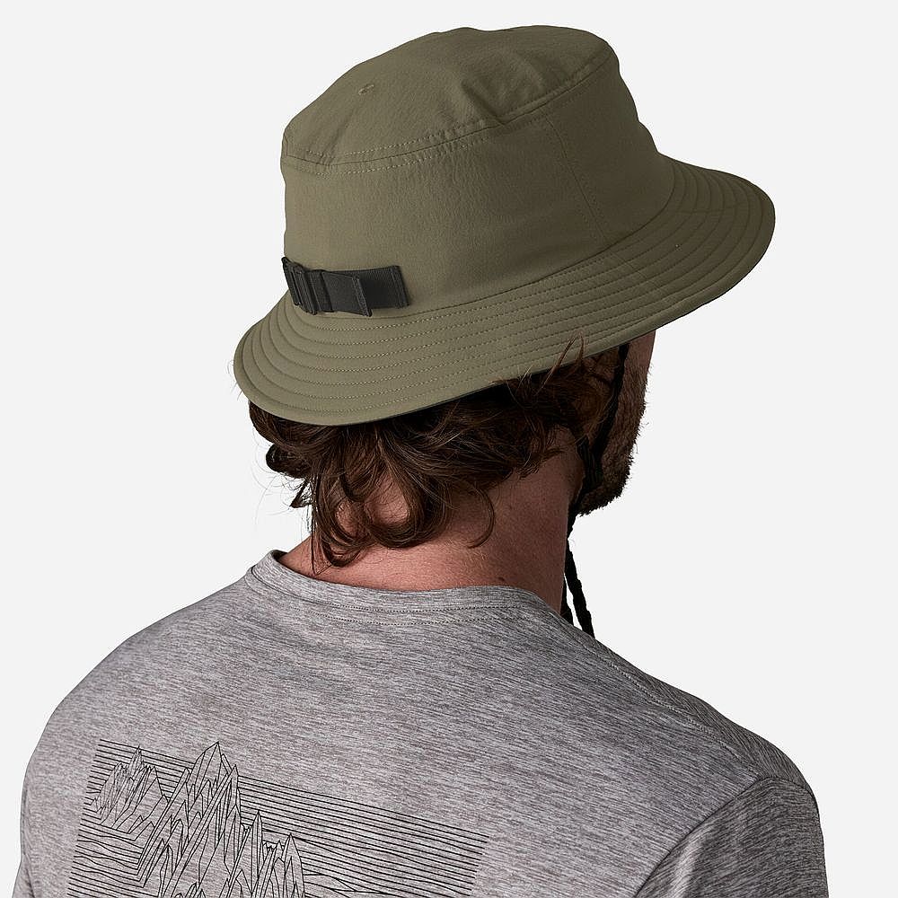 Surf Brimmer - Image 3