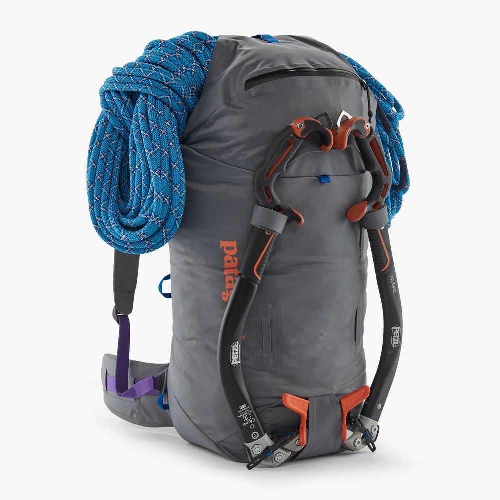 Ascensionist Pack 35L - Image 4