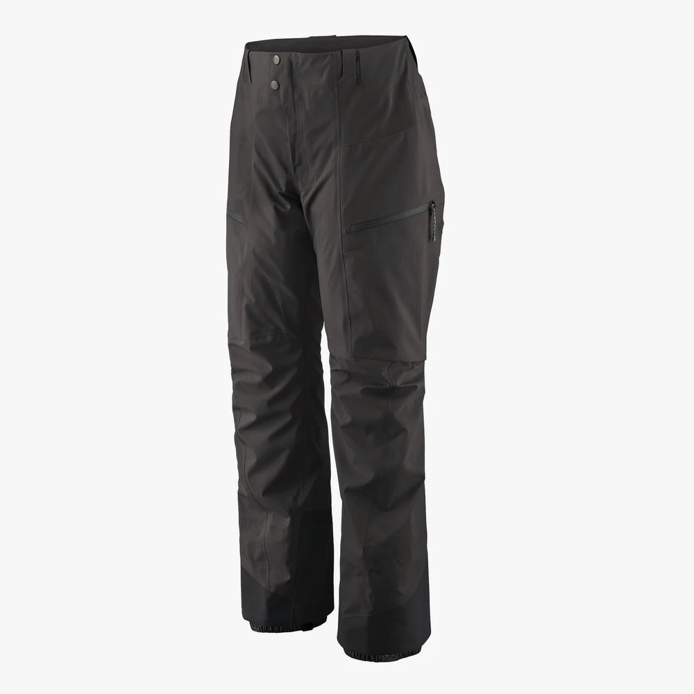 Women's PowSlayer Pants