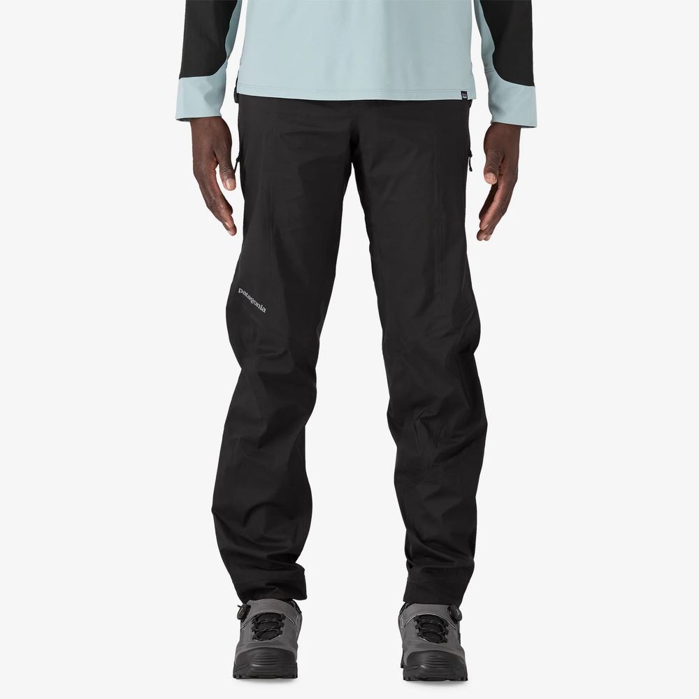 Men's Dirt Roamer Storm Pants - Image 2