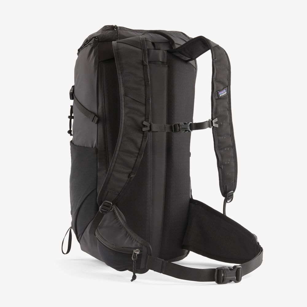Terravia Pack 28L - Image 4