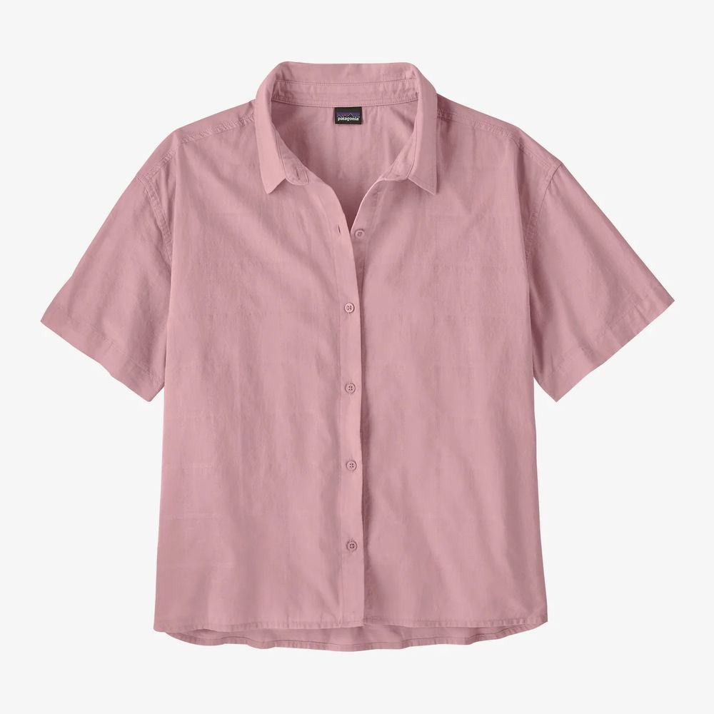 Women’s Lightweight A/C Shirt