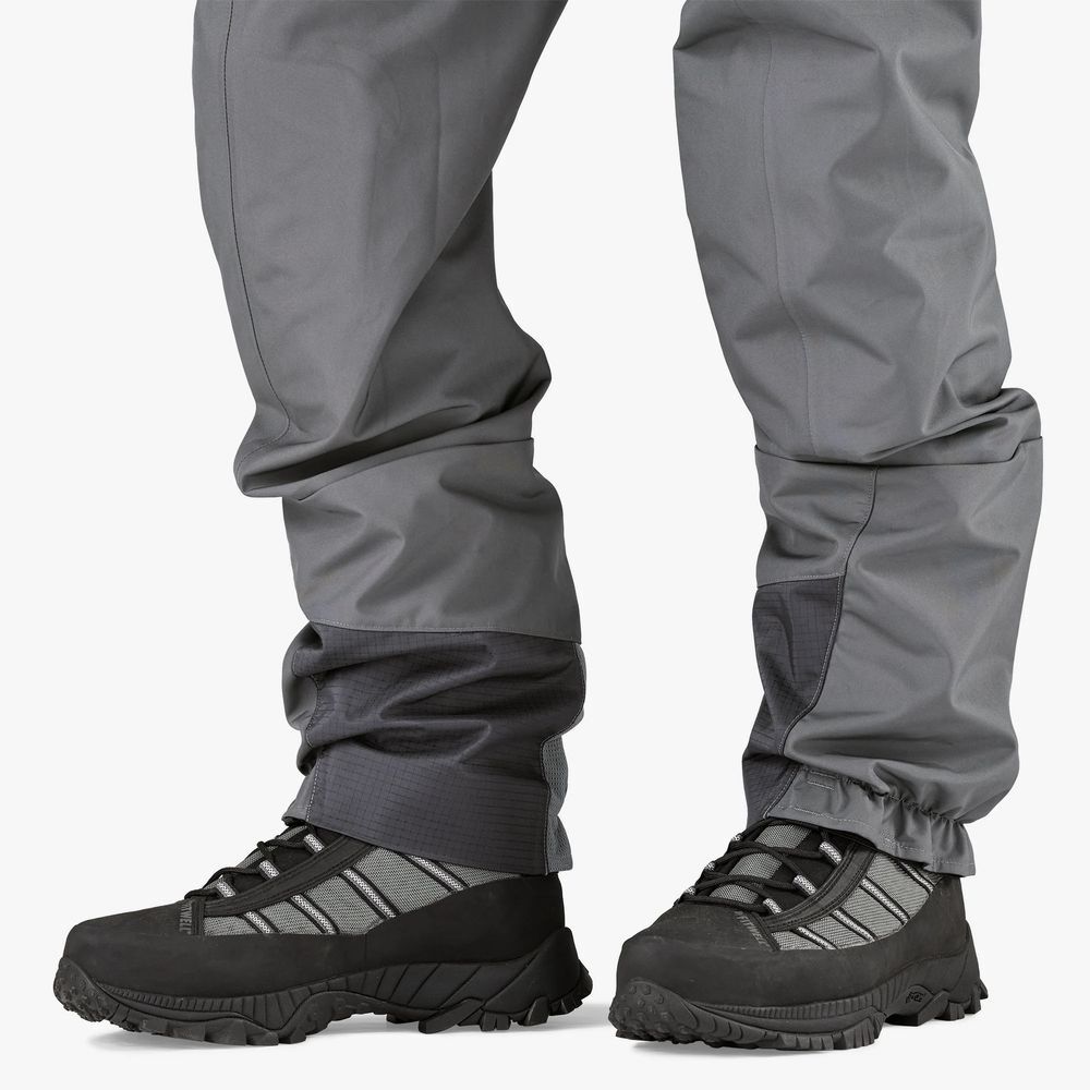 Men's Swiftcurrent Expedition Waders - Image 8
