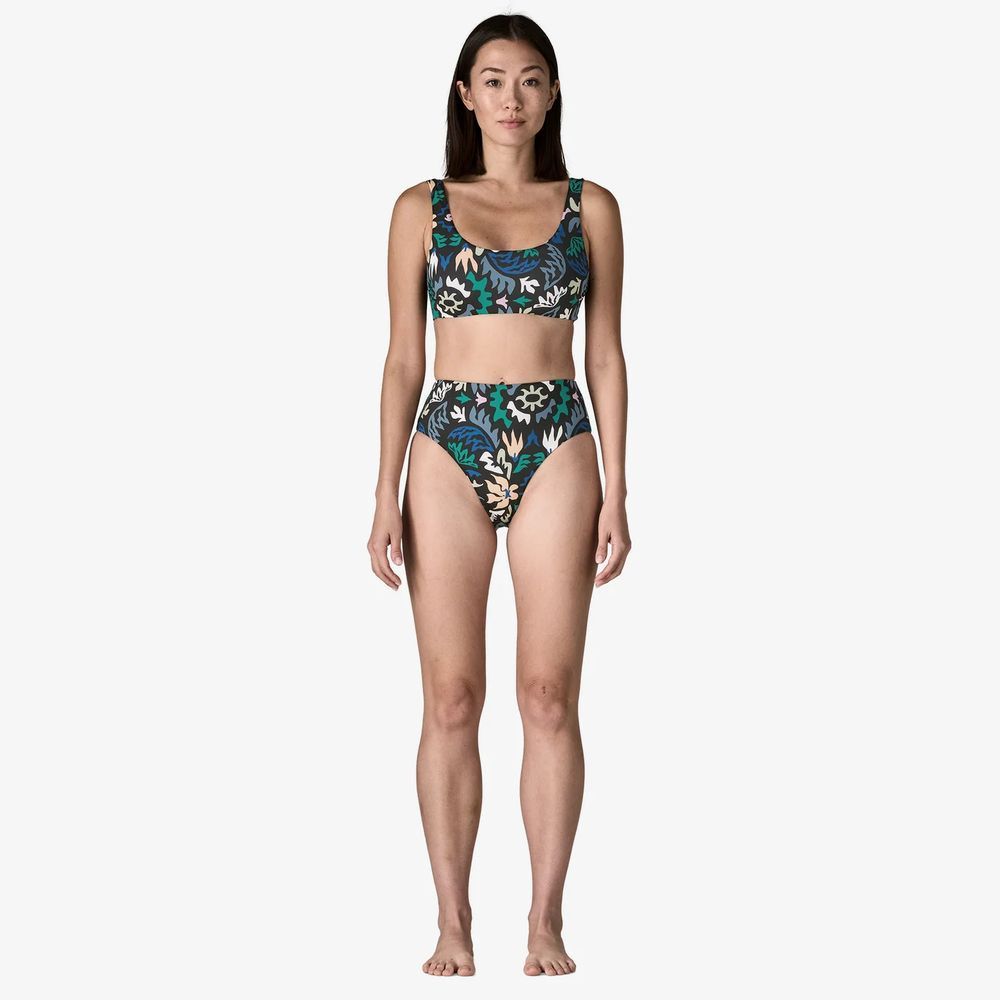 Women's Wave For It Top - Image 4