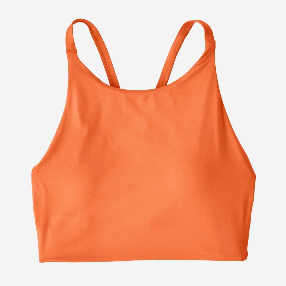 Women's Cami Top