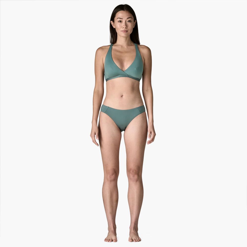 Women's Bottom Turn Top - Image 4