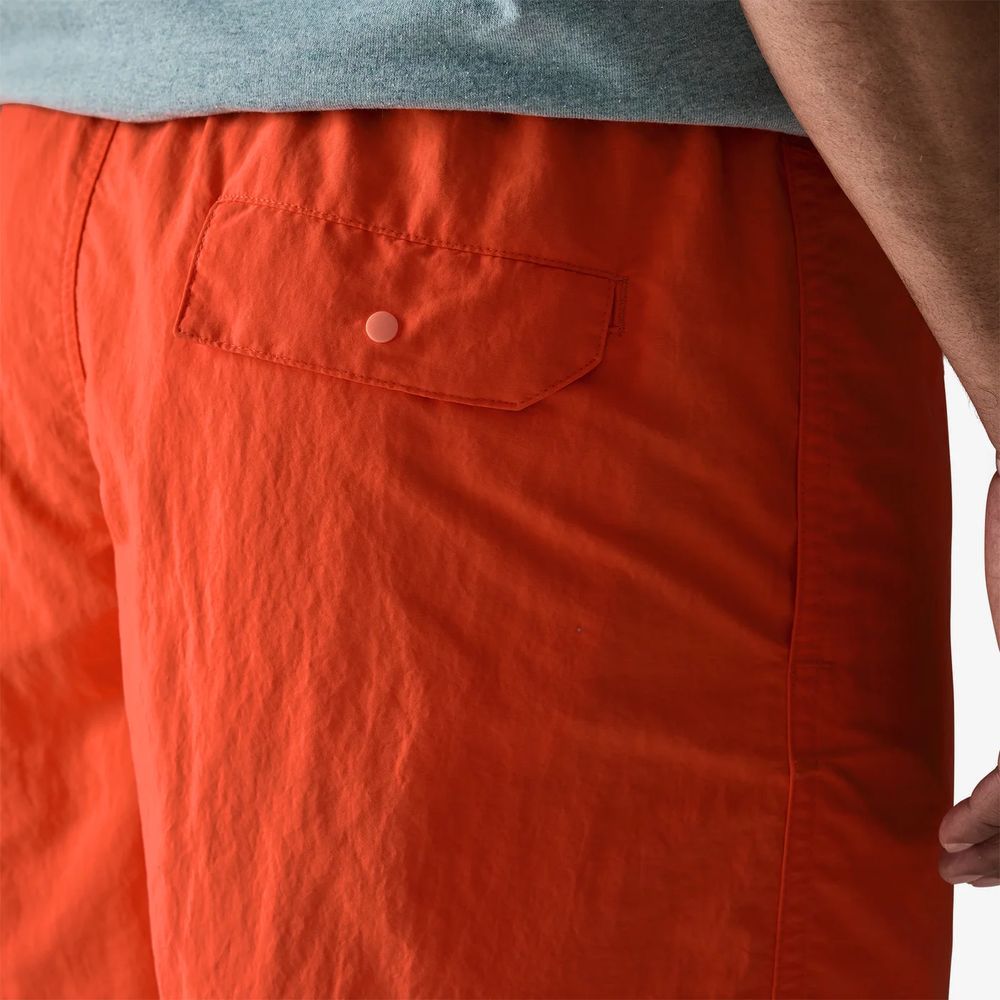 Men's Baggies Shorts - 5" - Image 7