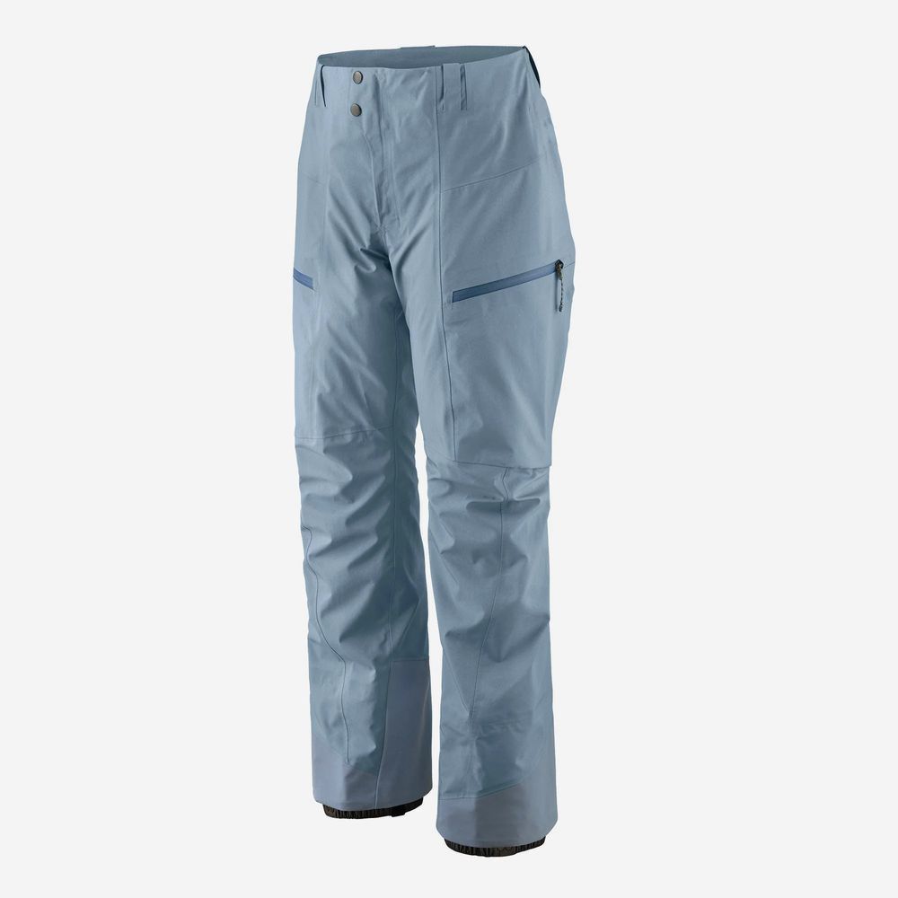 Women's PowSlayer Pants
