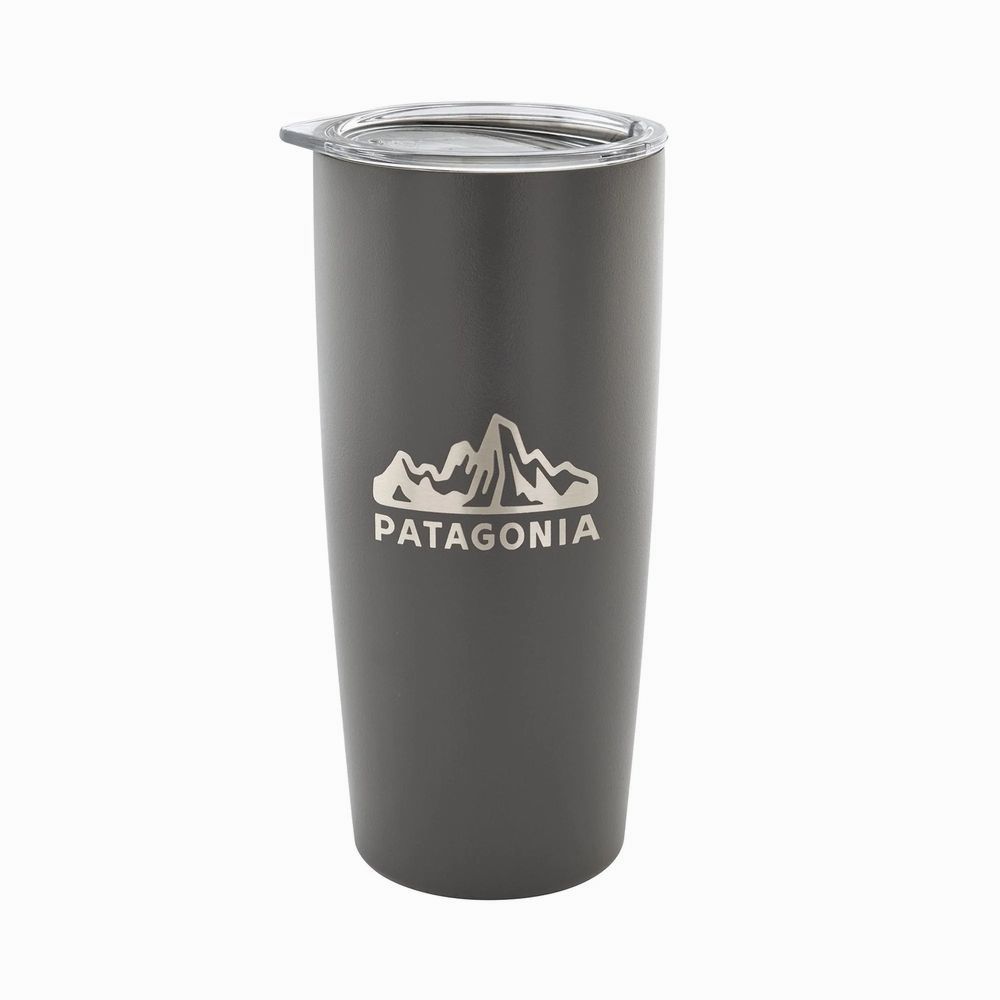 MIIR FITZ ETCH 20OZ - Image 2