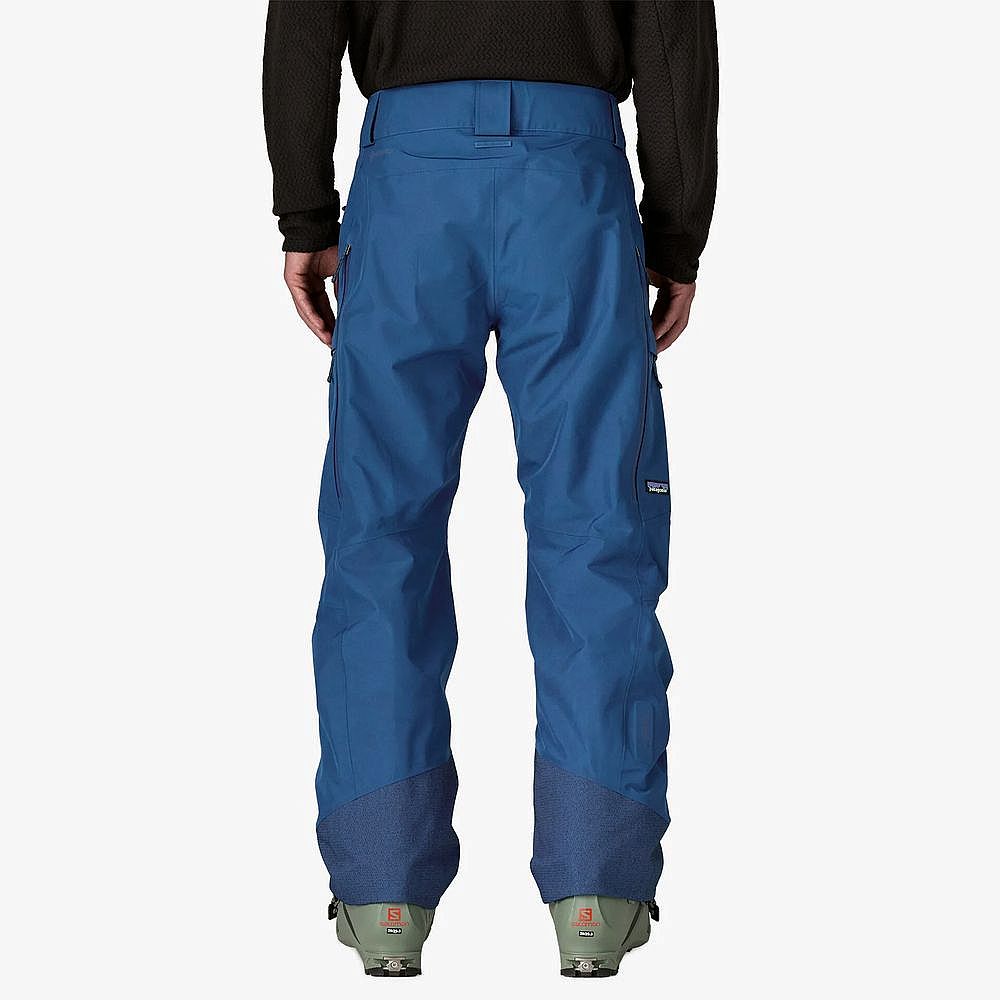 Men's Storm Shift Pants - Regular - Image 3