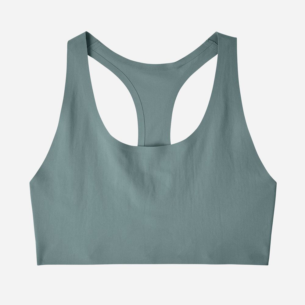 Women's Live Simply Bra