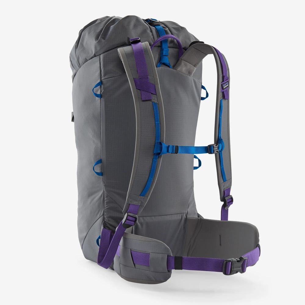Ascensionist Pack 35L - Image 2