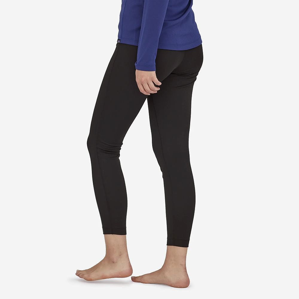 Women's Capilene Midweight Bottoms - Image 6