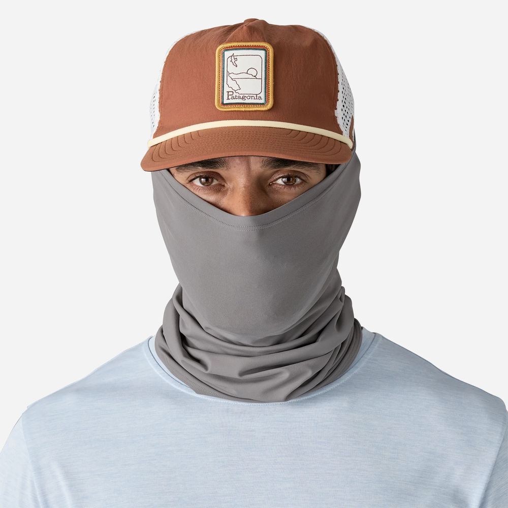 Sun Mask - Image 3