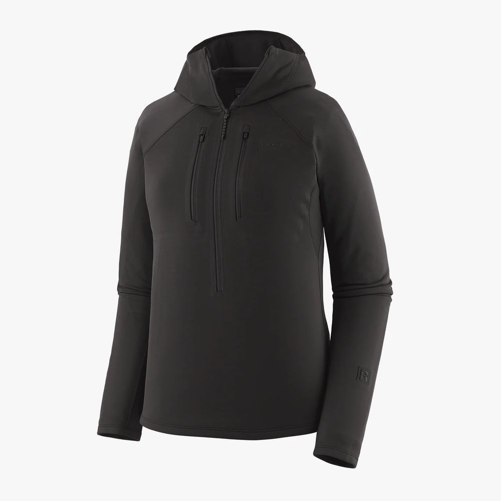 Women’s R1 Ultralight Hoody