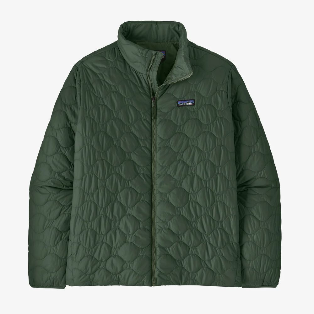 Men's Heyes Peak Jacket