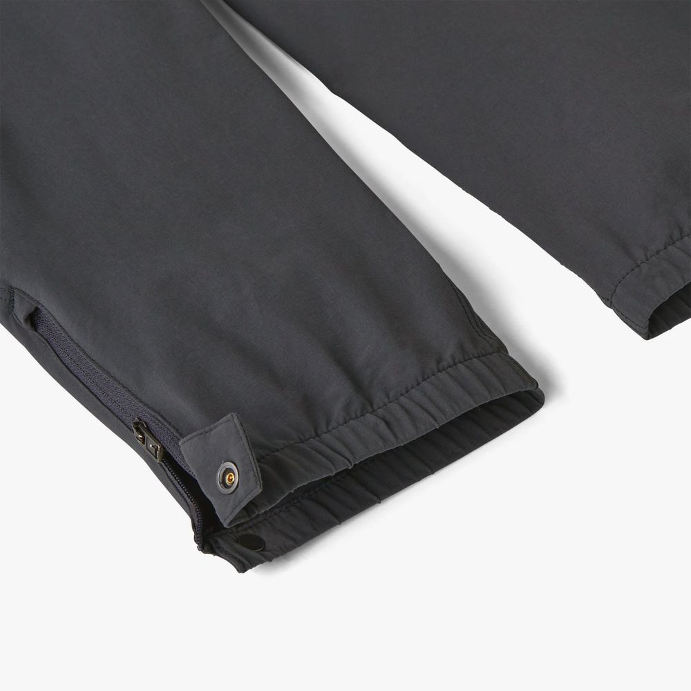 Kids' Quandary Pants - Image 3