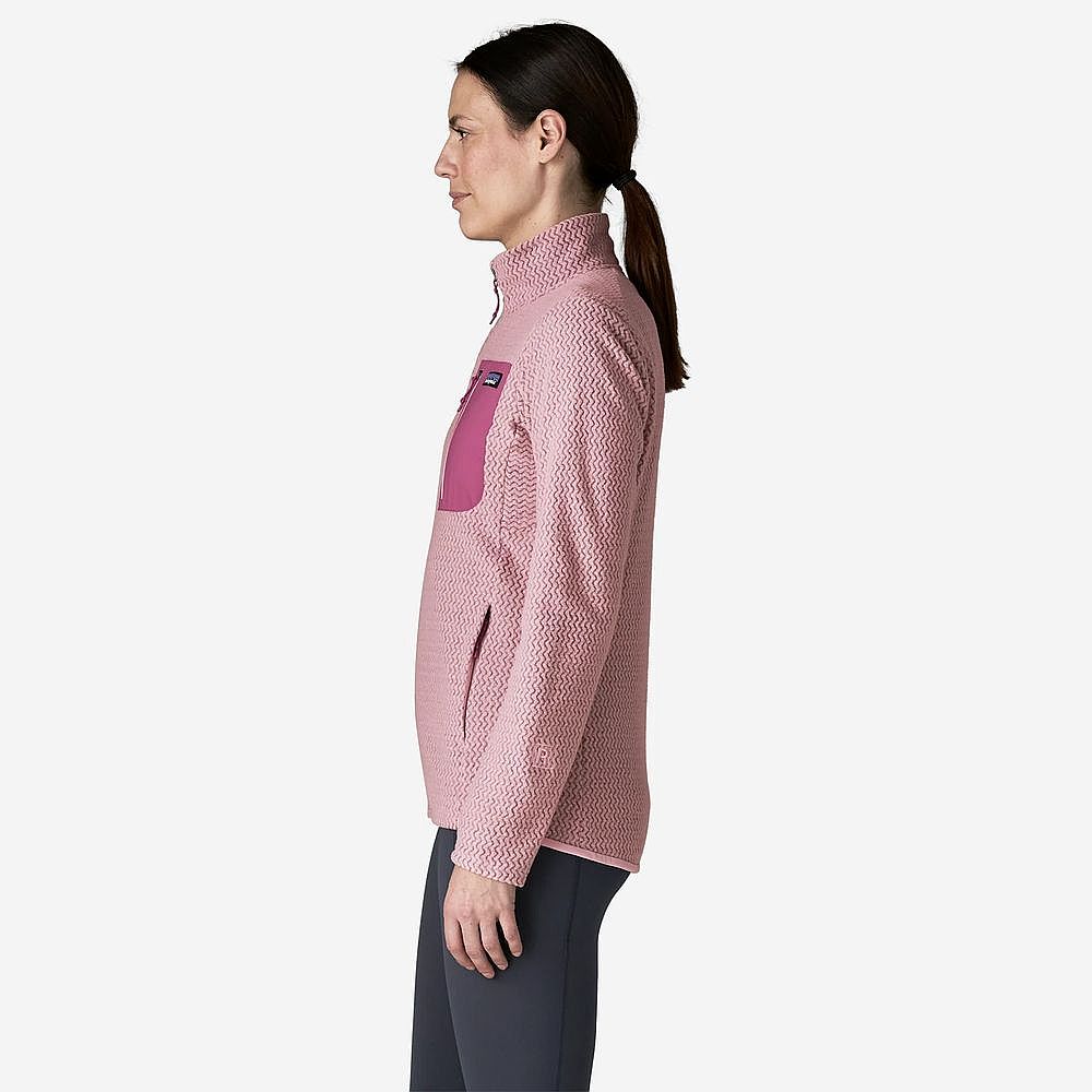 Women's R1 Air Jacket - Image 5