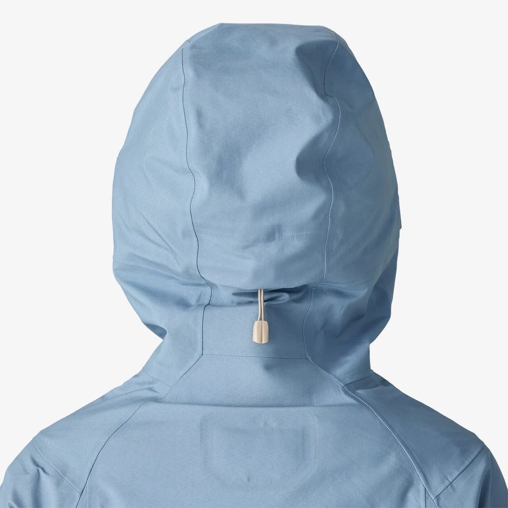 Women's Untracked Jacket - Image 11