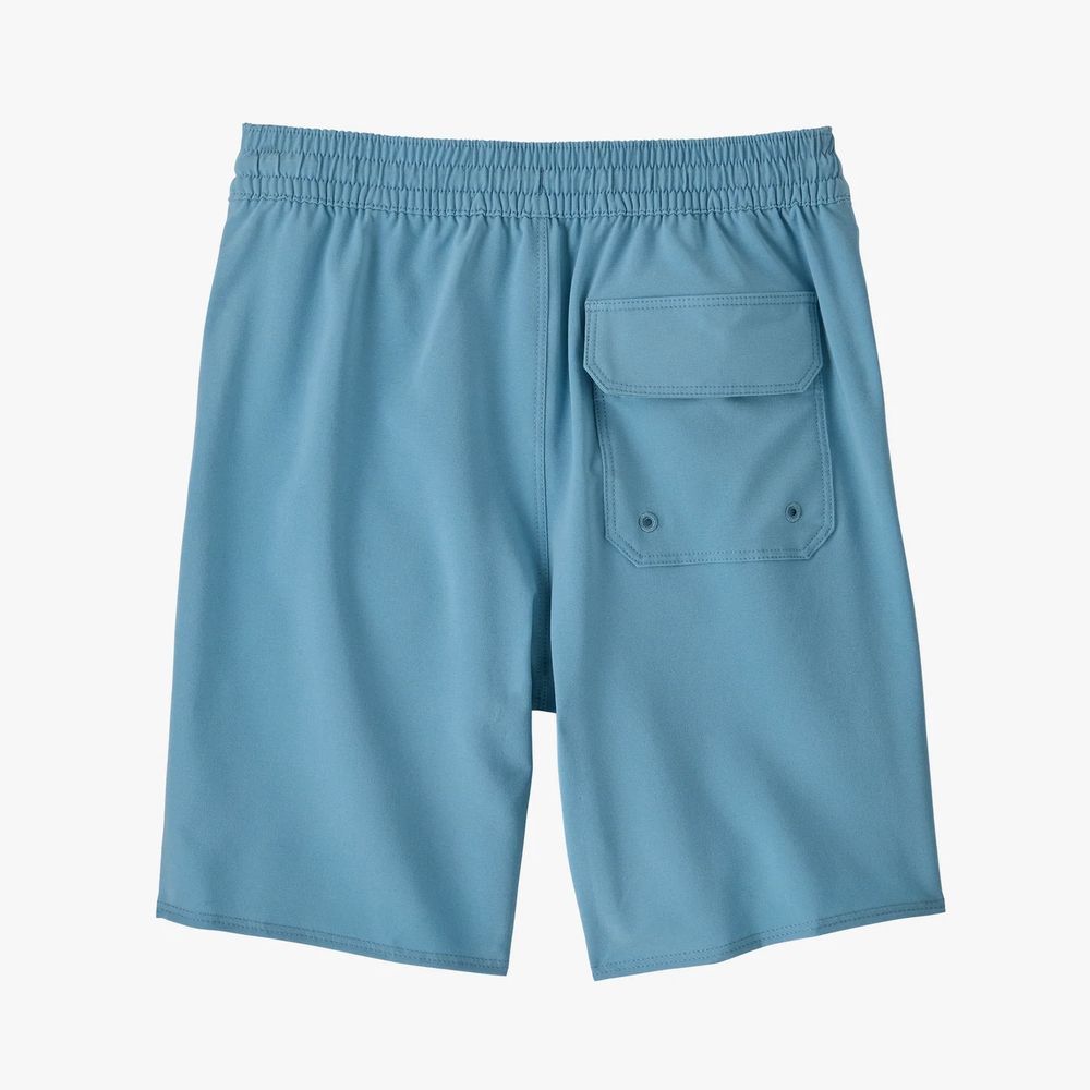 Kids’ Hydropeak Boardies - 6" - Image 2