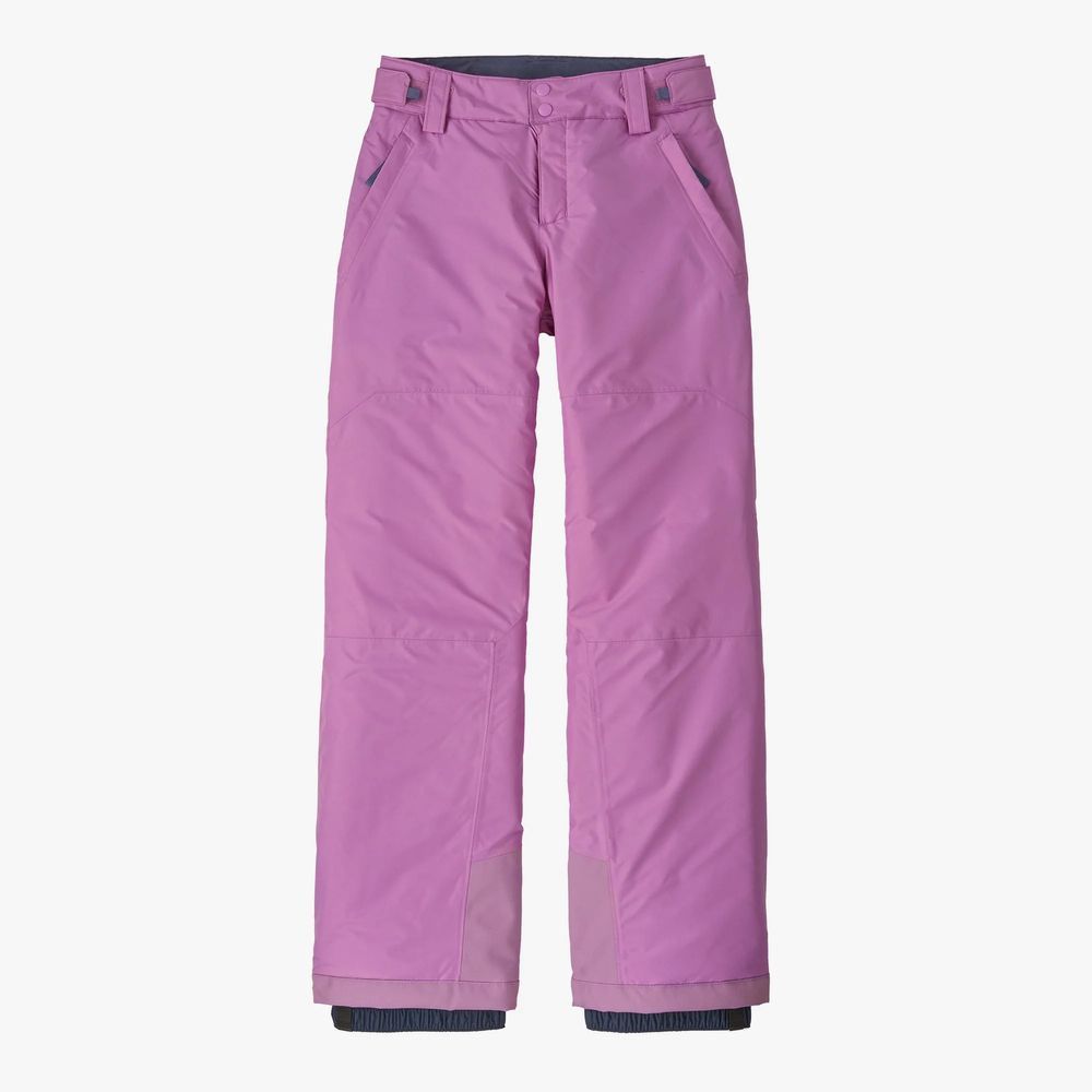 Kids' Powder Town Pants