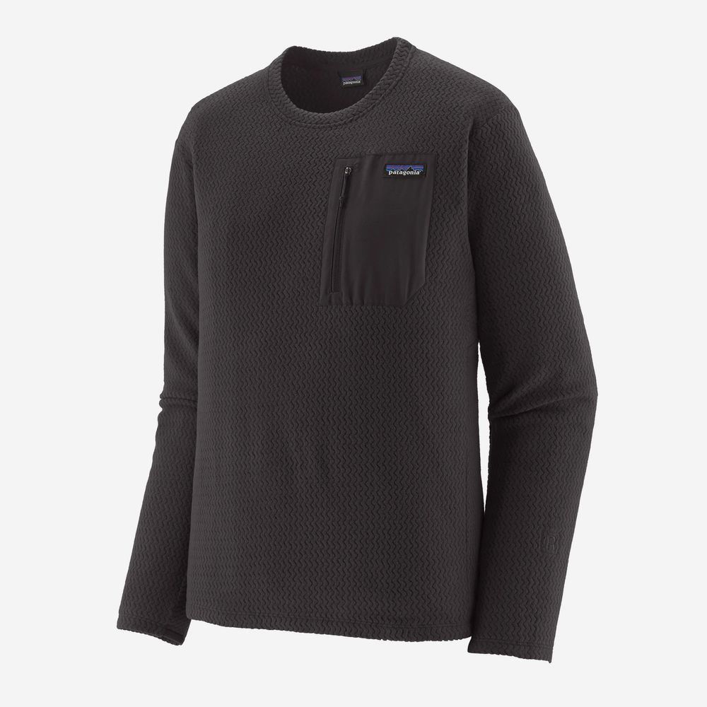 Men's R1 Air Crew