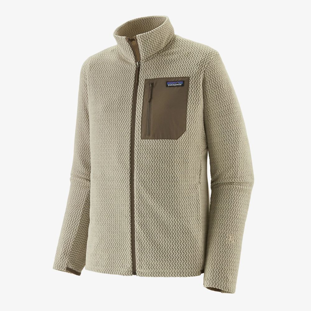 Men's R1 Air Jacket