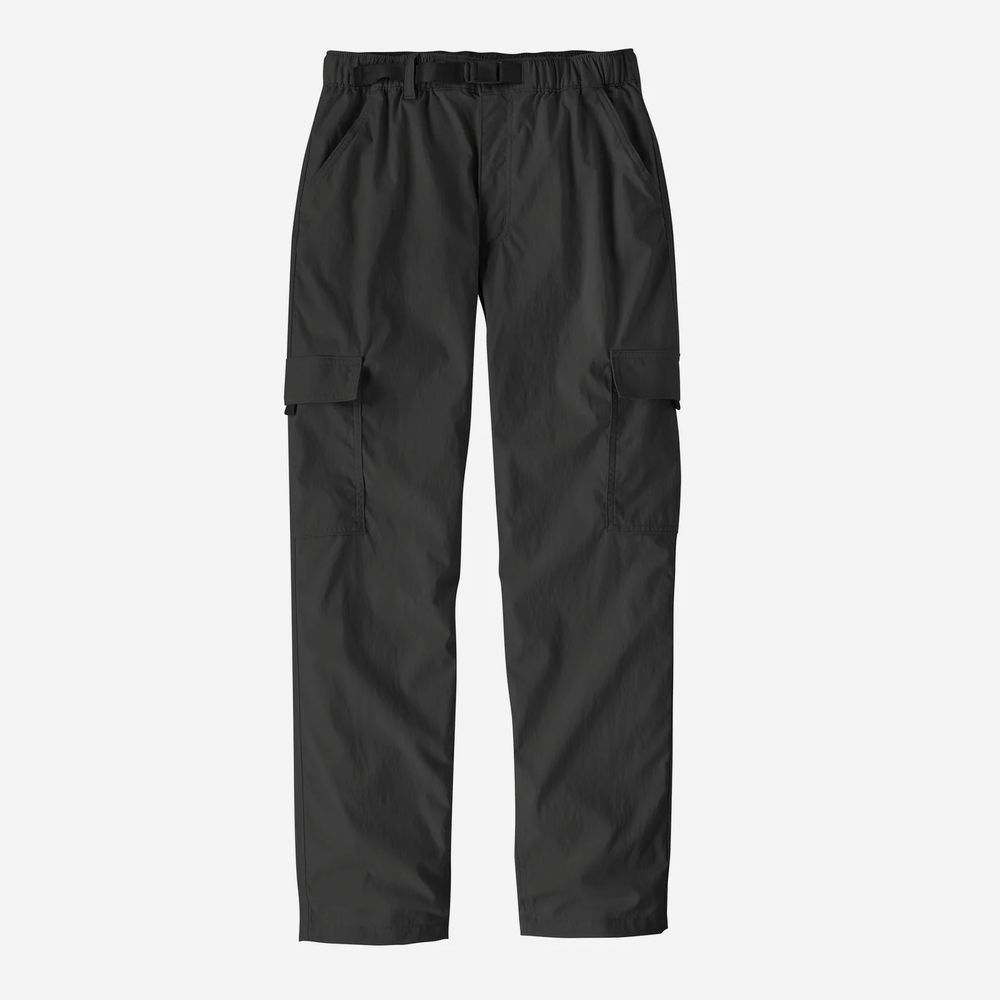 Women's Outdoor Everyday Cargo Pants