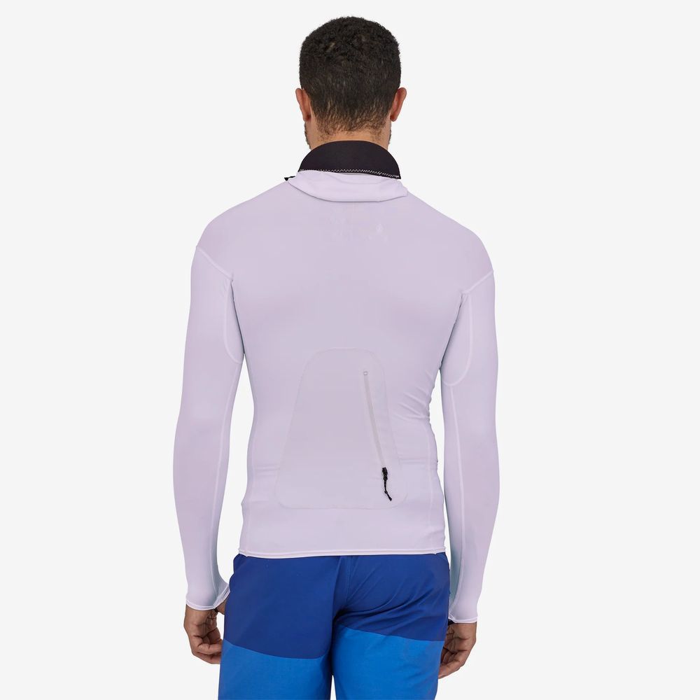 Men's RØ Hoody - Image 3