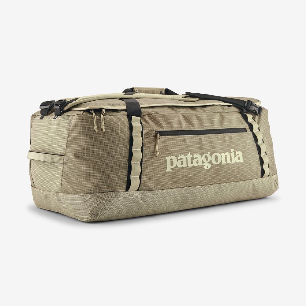 Black Hole Duffel 70L